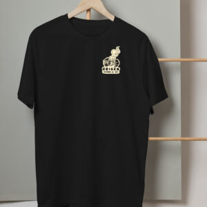 Polo Origen