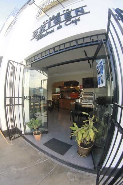 origen-tostadores-de-cafe-1